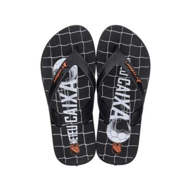 Imagem de Chinelo Rider Street Ole AD - Ptolja - 3940-Masculino