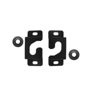 Imagem de Suporte Para Tv De 13 A 70 60Kg Lcd-800