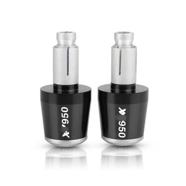 Imagem de Motorhead - Heart Of Stone - Iron Fist Tour 1982