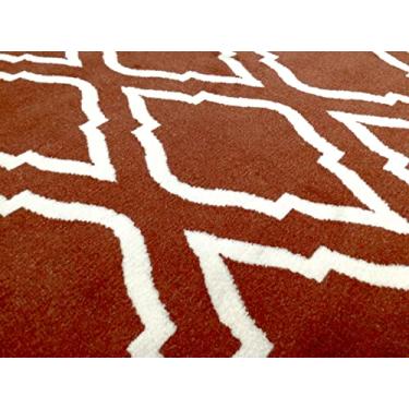 Imagem de Tapete Norway 09 1,40X2,00