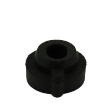 Imagem de Coxim Bucha Inferior Radiador Fiat Mobi Punto Fiorino