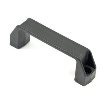 Imagem de Alça Puxador Nylon Manopla Manípulo Cabo 107 Resistente  - Amantes Da 