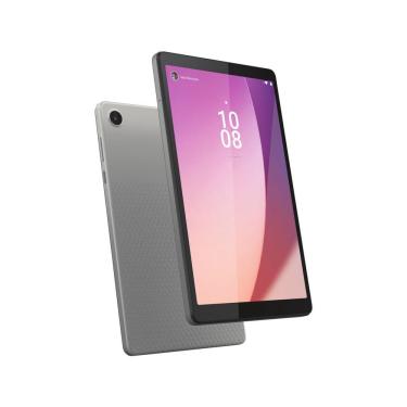 Imagem de Tablet Lenovo Tab M8 Gen 4 8 HD 32 gb Wi-Fi 3 gb de ram Android 13