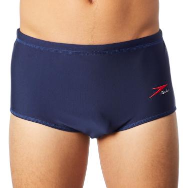 Imagem de Speedo Sunga Classics, Masculino