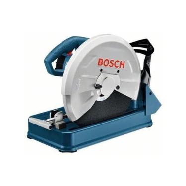 Imagem de Cortadora de Metais (policorte) GCO 14-24 - 220v - Bosch, 220V