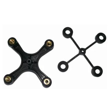 Imagem de Borracha Vedacao Opas Jet Sea Doo - A.R Variedades Mt