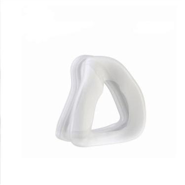 Imagem de Almofada Nasal iVolve N2 - BMC  MEDICAL, Tamanho P