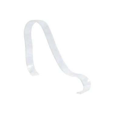 Imagem de Expositor Médio para Sandália - 20 Unidades - Lm Balcoes