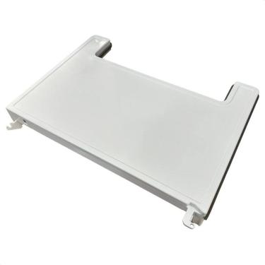 Imagem de Divisória Freezer Geladeira Electrolux Rfe38 Rfe39