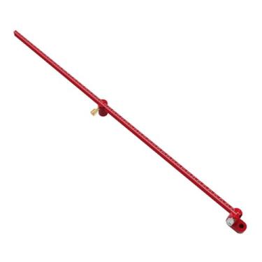 Imagem de ＡＷＨＡＯ Compasso de Marcação 550mm para Trabalhos em Madeira