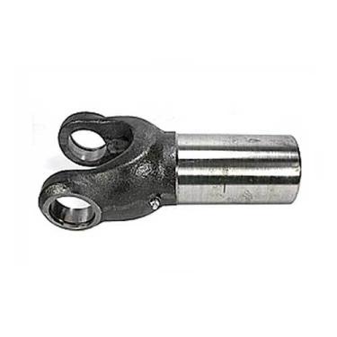 Imagem de LUVA CARDAN ACO MB O 370/ O 371/ U/R/RS/RSD