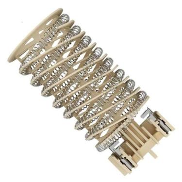 Imagem de Resistência Hydra Torneira Puravitta Eletrônica