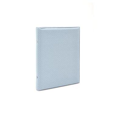 Imagem de Álbum de Fotografia Momentos 100 Fotos 10x15 Almofadada Ical, 461