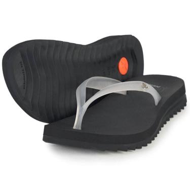 Imagem de Chinelo Kenner Ibiza Anitta Feminino - Preto