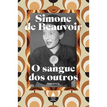 Imagem de O Sangue Dos Outros