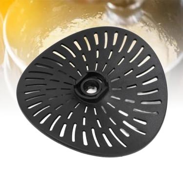 Imagem de Capa Protetora de Lâmina, Capa de Lâmina Misturadora de Processador de Alimentos, Protetor de Lâmina Resistente Ao Calor para Thermomix TM5 / TM6 / TM31