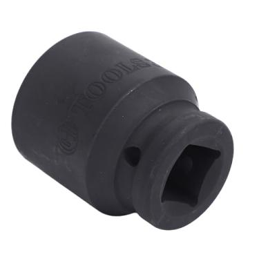 Imagem de Ferramenta de Travamento do Volante Metal de Alta Resistência, Robusto, Robusto, Soquete de 36 Mm 3/4 pol. para Motores Duramax 6.6L, Caminhões Com Transmissões Automáticas Allison