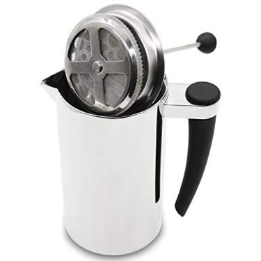 Imagem de French Press Express Manual Coffee Timer
