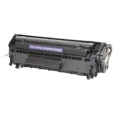 Imagem de Toner Compatível com Workcentre 3025 WC3025 Phaser 3020 | 106R02773 | Premium Quality 1.5k