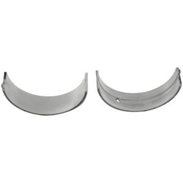 Imagem de Kit de bronzinas centrais Gmc 3500 Hd 1996 a 2001 METAL LEVE