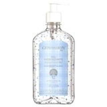 Imagem de Álcool em Gel Higienizante 500ml Azul -  Giovanna Baby