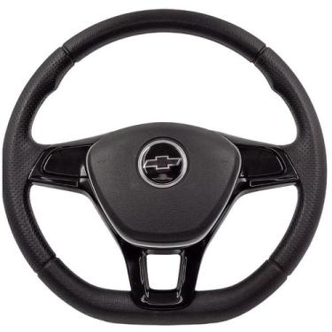 Imagem de Volante Completo Para Linha Chevrolet Vectra 2002