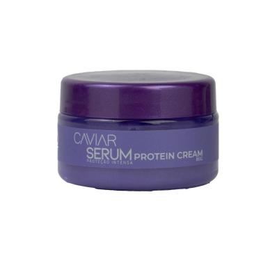 Imagem de K.Pro Profissional Caviar Serum Proteção Leave-in 80g