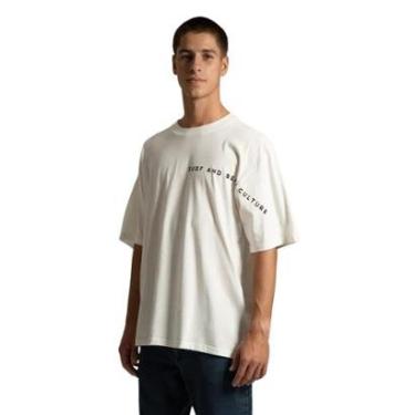 Imagem de Camiseta Hang Loose - Especial Local-Masculino