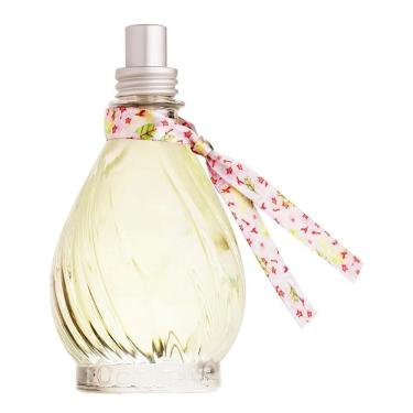Imagem de Loccitane - Deo Colônia Flor De Carambola 100Ml