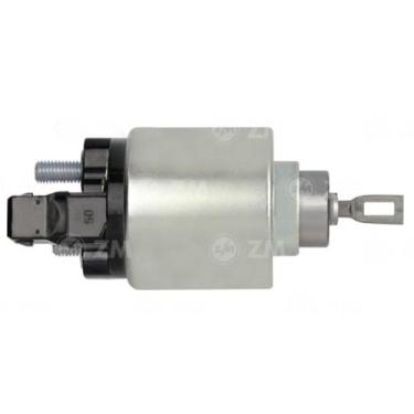 Imagem de Relé de Partida ZM 1-972 12V