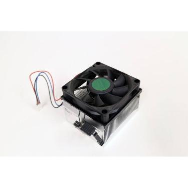 Imagem de COOLER AMD P/ SEMPROM SOCKET Soquete 754, 939 e AM2