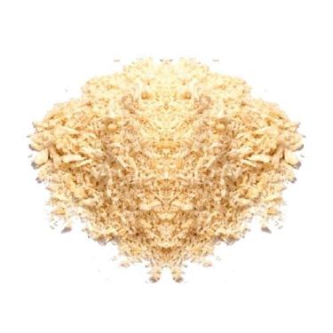 Imagem de Farinha de empanar panko - Camira, 100g