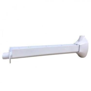 Imagem de Haste para Chuveiro 30cm Zagonel