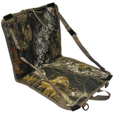 Imagem de Sportsman's Outdoor Products Cadeira de vidro Beard Buster (Camo/New Mossy Oak Breakup)