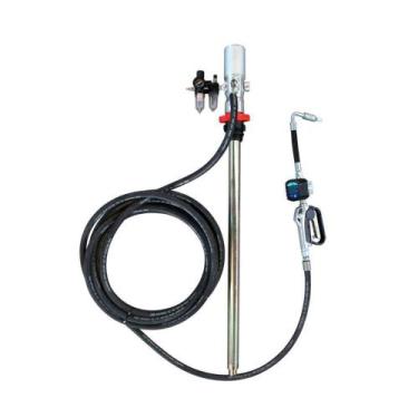 Imagem de Kit Propulsora Pneumática Óleo Rateio Bremen SAE 190