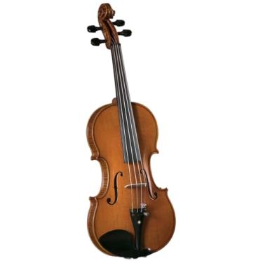 Imagem de Cremona Roupa para violino SV-600 Premier Artist - Tamanho 4/4