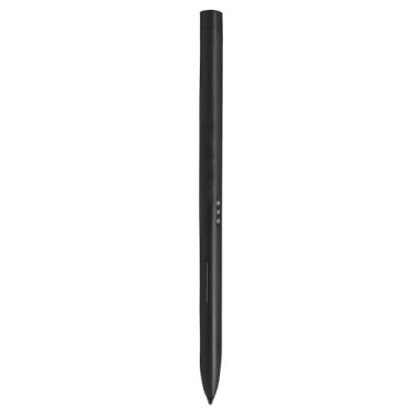 Imagem de Caneta fina para Dell Active Pen PN5122W Caneta Stylus de substituição para Dell Active Pen PN5122W para laptop Dell 2 em 1 para caneta Latitude 3340/5310/7210, para Inspiron 7420/7425, XPS