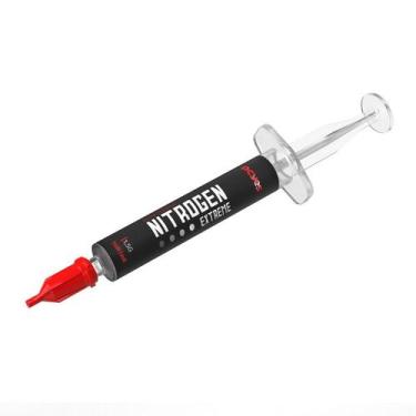 Imagem de Pasta termica pcyes nitrogen extreme 1,5g - 14w/mk - pcyne1514