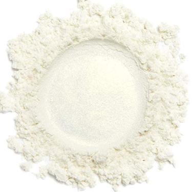 Imagem de DEMÚRE Demure Mineral Make Up (Brilho Dourado) Sombra, Sombra Cintilante, Pó Solto, Maquiagem Com Glitter, Profissional