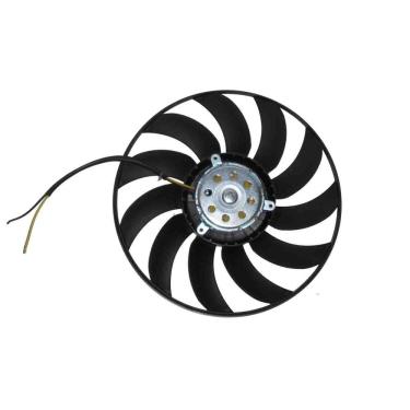 Imagem de Pc301093 - Eletroventilador - A6 2.0 / 2.8 / 3.0 / 3.2 04 / 11 - Procooler