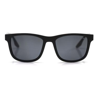 Imagem de Óculos De Sol Masculino Prada Sps04x Dg0-02g 54 Polarizado