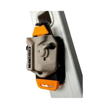 Imagem de Coldre De Ferramenta Portátil Masculino Conjunto De Cintura Suporte De