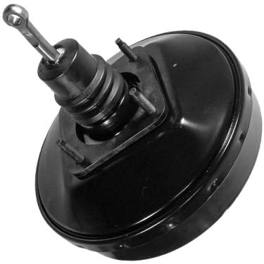 Imagem de Hidrovácuo do Servo Freio Fiat Uno Turbo 1994 a 1996 Fiorino 1994 em diante 200 mm