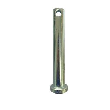 Imagem de PINO LISO 1 X 115mm RS 9033 - 000001