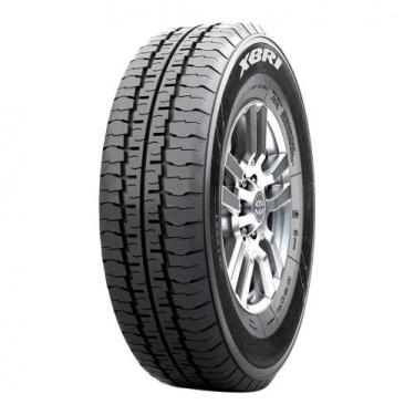 Imagem de Pneu XBRI Aro 15C 195/70R15C CargoPlus 104/102R
