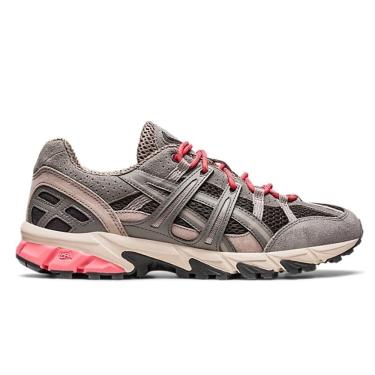 Imagem de Tênis Asics Gel-Sonoma 15-50 Masculino