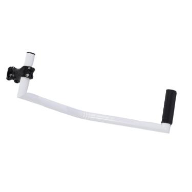 Imagem de Zerodis TRIMMER DE String Aluman Liga DE Alumínio Planejada INSTALAÇÃO SIMPLE