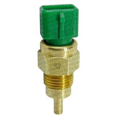 Imagem de Sensor Temperatura Agua - Hr 2.5 8V 2005 A 2012 / Bongo 2.5 2008 A 2014 - 4276