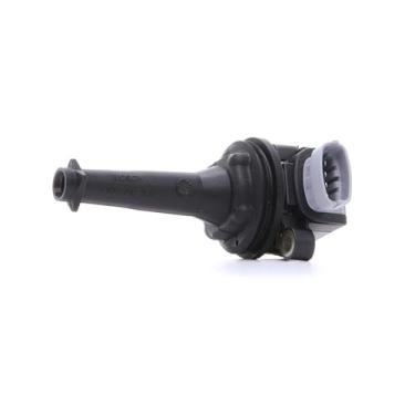 Imagem de Bobina de ignição do equipamento original BOSCH 0221604010 – Compatível com Volvo C30, C70, S40, S60, V50, V60, V70, XC60, XC70 – Único