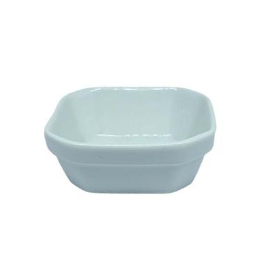 Imagem de Saladeira 9cm Porcelana Schmidt - Mod. Brasil 274, 0000, 9